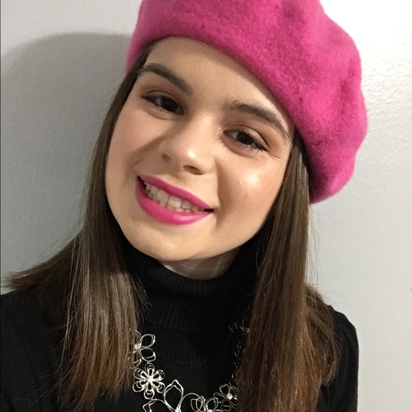 Meet your Posher, Myriah - Picture 1 of 1